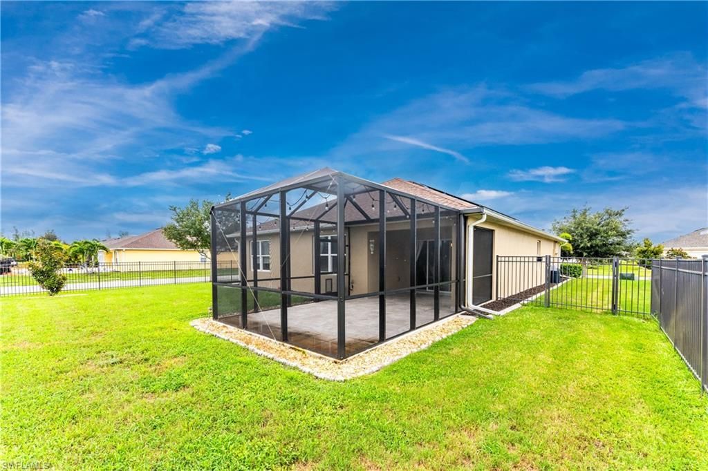 7492 Mikasa Dr, Punta Gorda, FL 33950 Photo