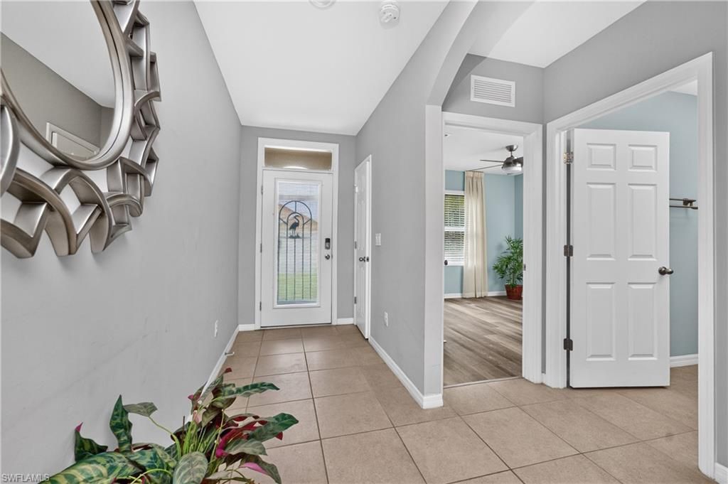 7492 Mikasa Dr, Punta Gorda, FL 33950 Photo