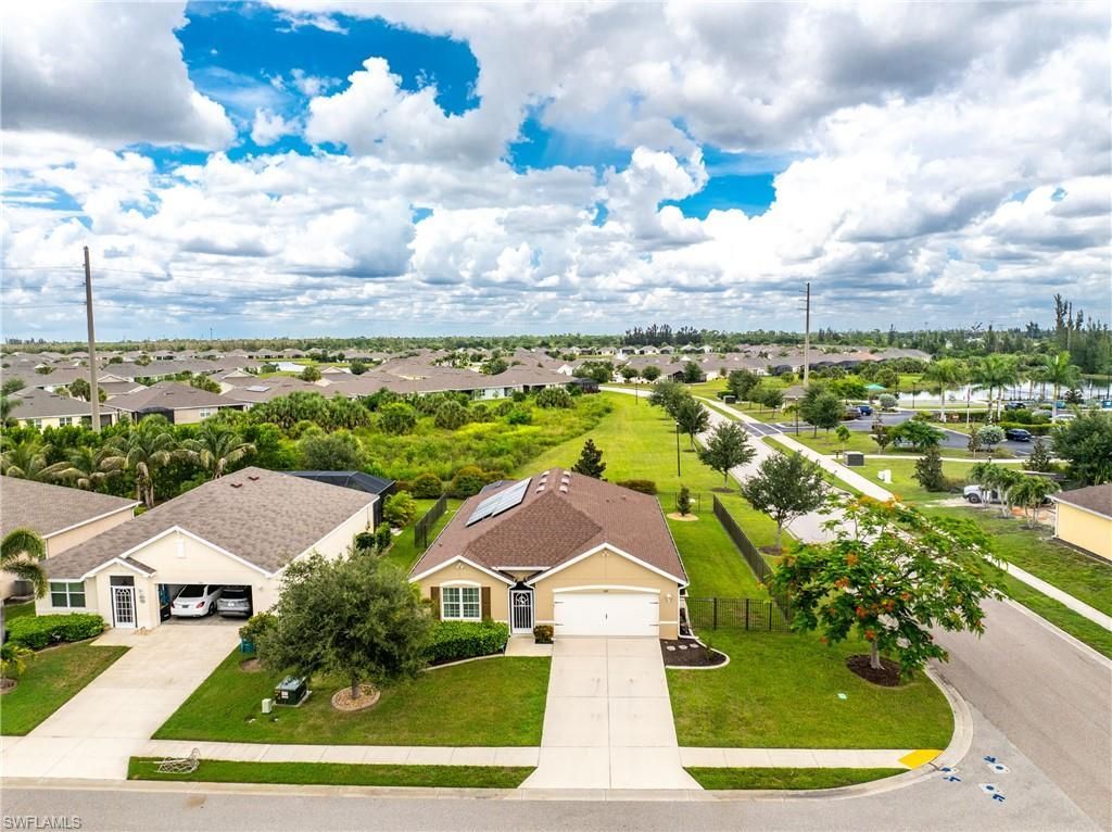 7492 Mikasa Dr, Punta Gorda, FL 33950 Photo
