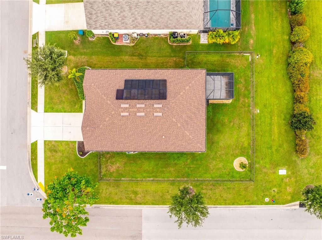 7492 Mikasa Dr, Punta Gorda, FL 33950 Photo