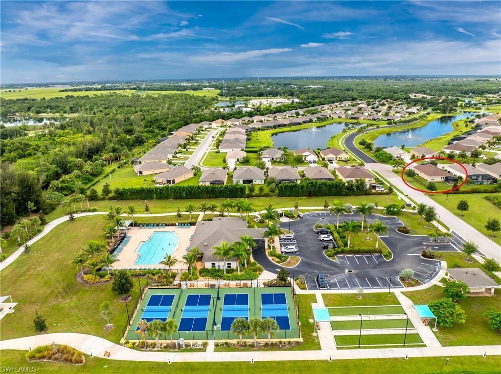 7492 Mikasa Dr, Punta Gorda, FL 33950 Photo
