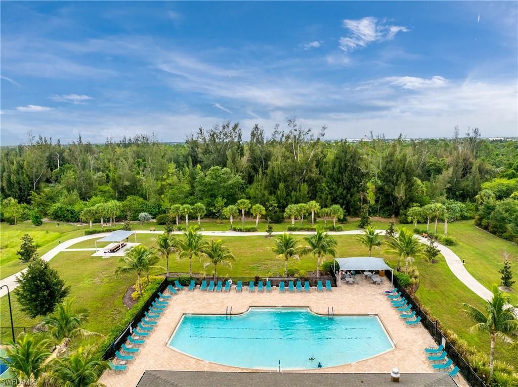 7492 Mikasa Dr, Punta Gorda, FL 33950 Photo