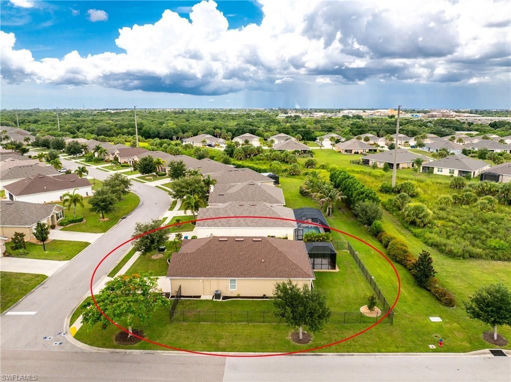 7492 Mikasa Dr, Punta Gorda, FL 33950 Photo
