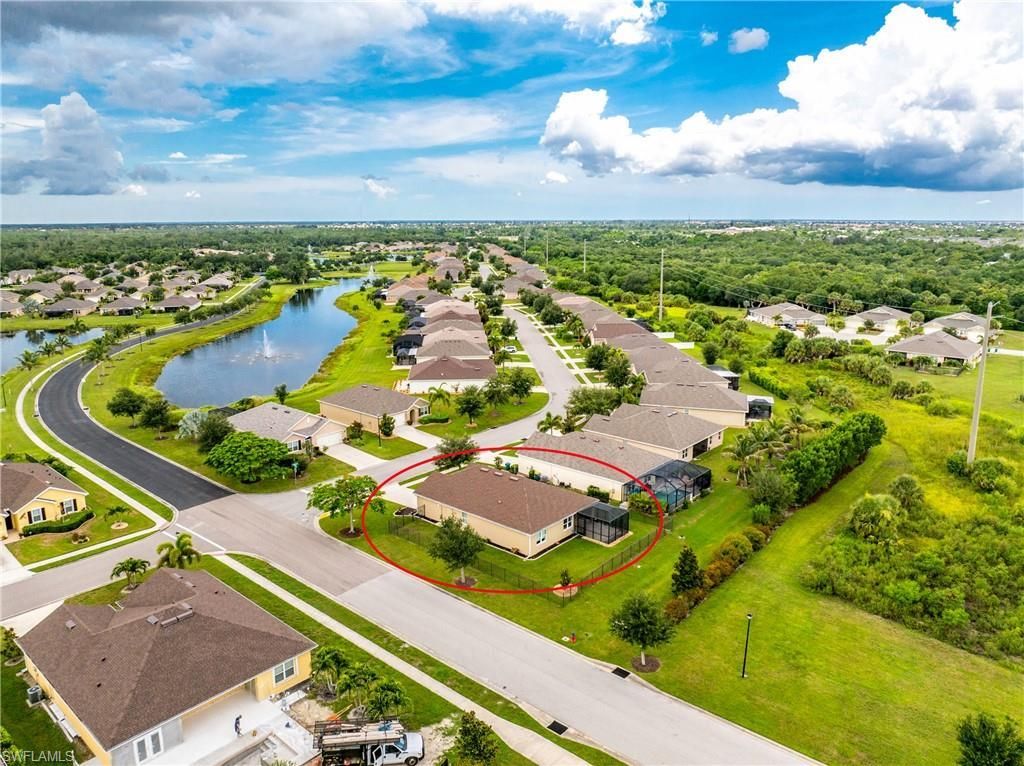 7492 Mikasa Dr, Punta Gorda, FL 33950 Photo