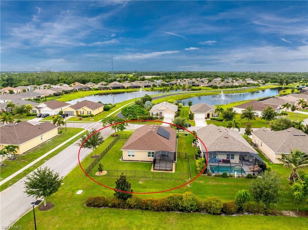 7492 Mikasa Dr, Punta Gorda, FL 33950 Photo
