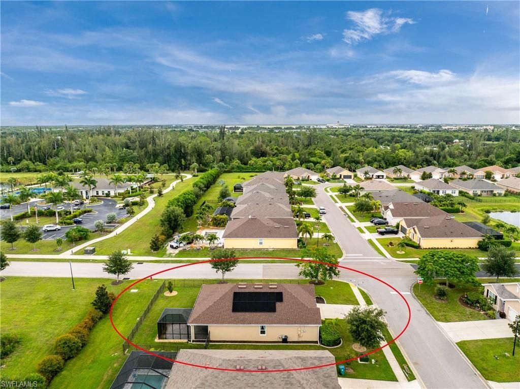 7492 Mikasa Dr, Punta Gorda, FL 33950 Photo