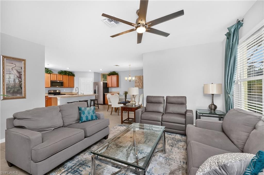 7492 Mikasa Dr, Punta Gorda, FL 33950 Photo