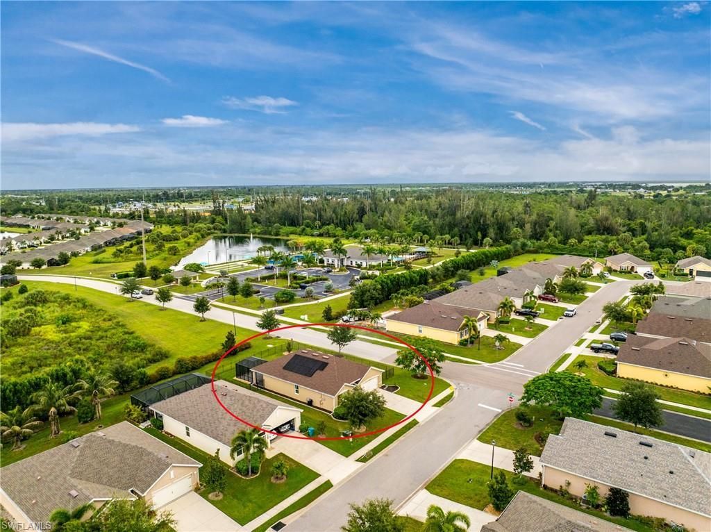 7492 Mikasa Dr, Punta Gorda, FL 33950 Photo
