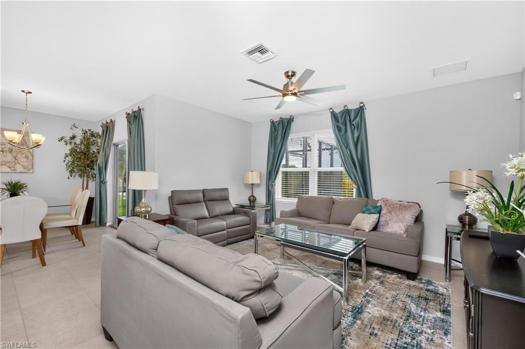 7492 Mikasa Dr, Punta Gorda, FL 33950 Photo