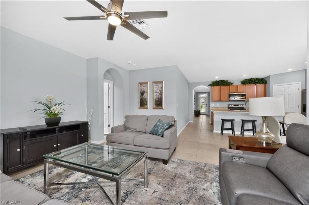 7492 Mikasa Dr, Punta Gorda, FL 33950 Photo