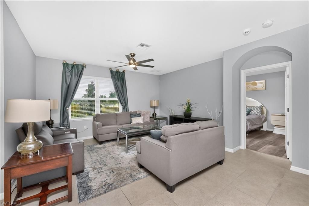 7492 Mikasa Dr, Punta Gorda, FL 33950 Photo