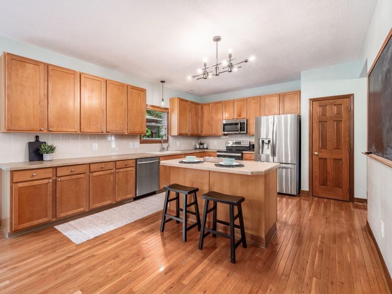 1811 Chiprock Drive, Marysville, OH 43040 Photo 12