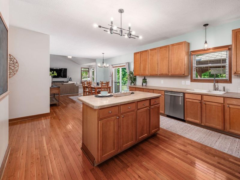 1811 Chiprock Drive, Marysville, OH 43040 Photo 15