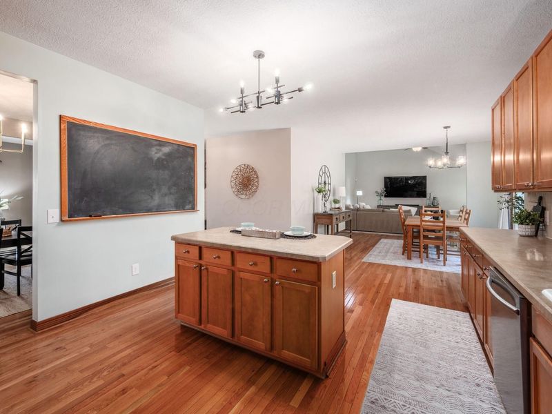 1811 Chiprock Drive, Marysville, OH 43040 Photo 16