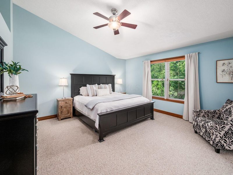 1811 Chiprock Drive, Marysville, OH 43040 Photo 27