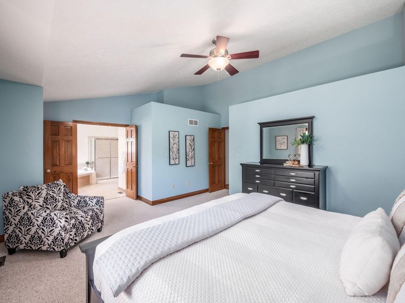1811 Chiprock Drive, Marysville, OH 43040 Photo 28