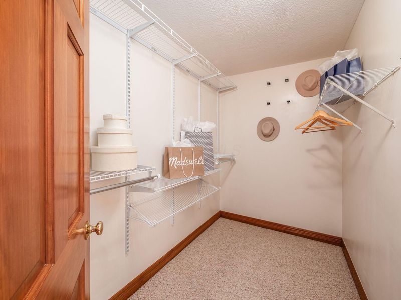 1811 Chiprock Drive, Marysville, OH 43040 Photo 31