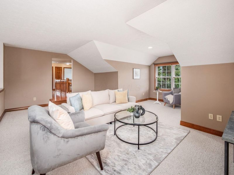 1811 Chiprock Drive, Marysville, OH 43040 Photo 32