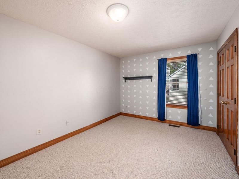 1811 Chiprock Drive, Marysville, OH 43040 Photo 36