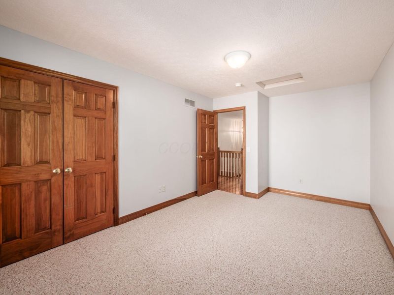 1811 Chiprock Drive, Marysville, OH 43040 Photo 37