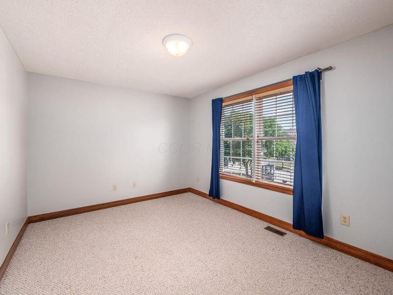 1811 Chiprock Drive, Marysville, OH 43040 Photo 38
