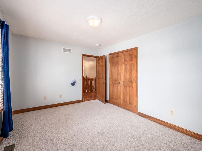1811 Chiprock Drive, Marysville, OH 43040 Photo 39