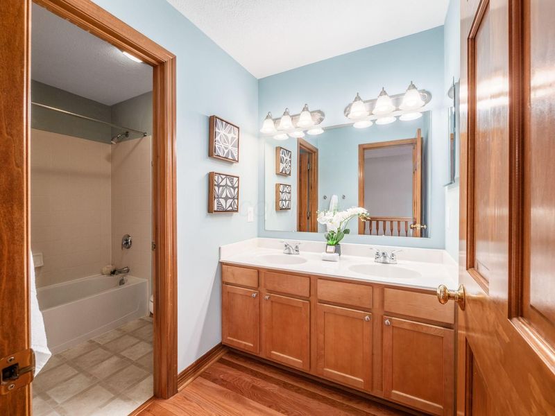 1811 Chiprock Drive, Marysville, OH 43040 Photo 40