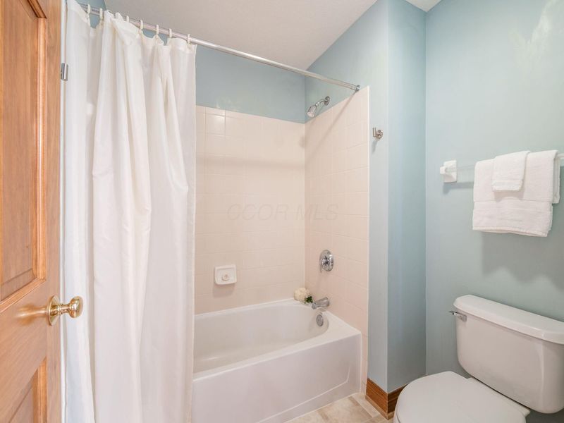 1811 Chiprock Drive, Marysville, OH 43040 Photo 41