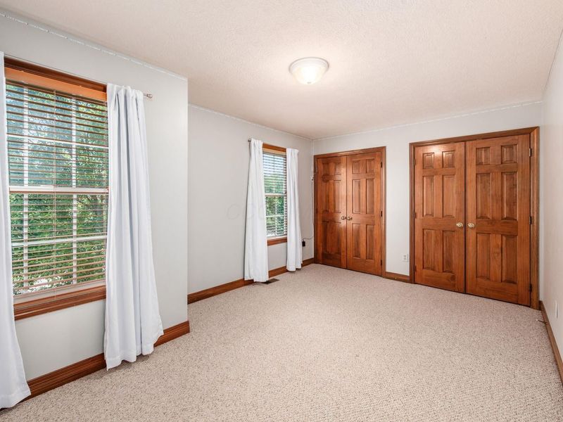 1811 Chiprock Drive, Marysville, OH 43040 Photo 42