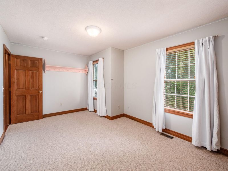 1811 Chiprock Drive, Marysville, OH 43040 Photo 43
