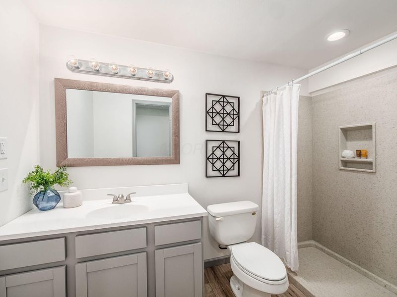 1811 Chiprock Drive, Marysville, OH 43040 Photo 48