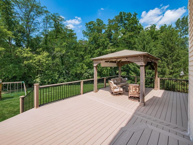 1811 Chiprock Drive, Marysville, OH 43040 Photo 55