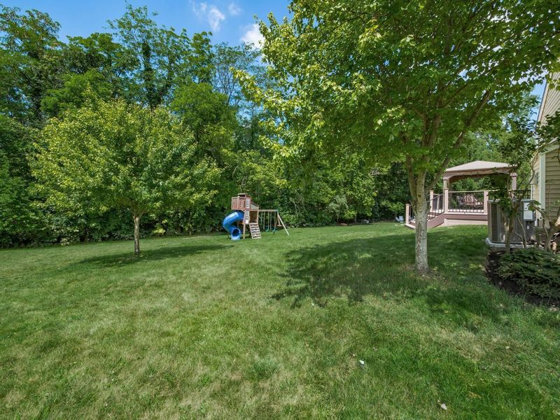 1811 Chiprock Drive, Marysville, OH 43040 Photo 61