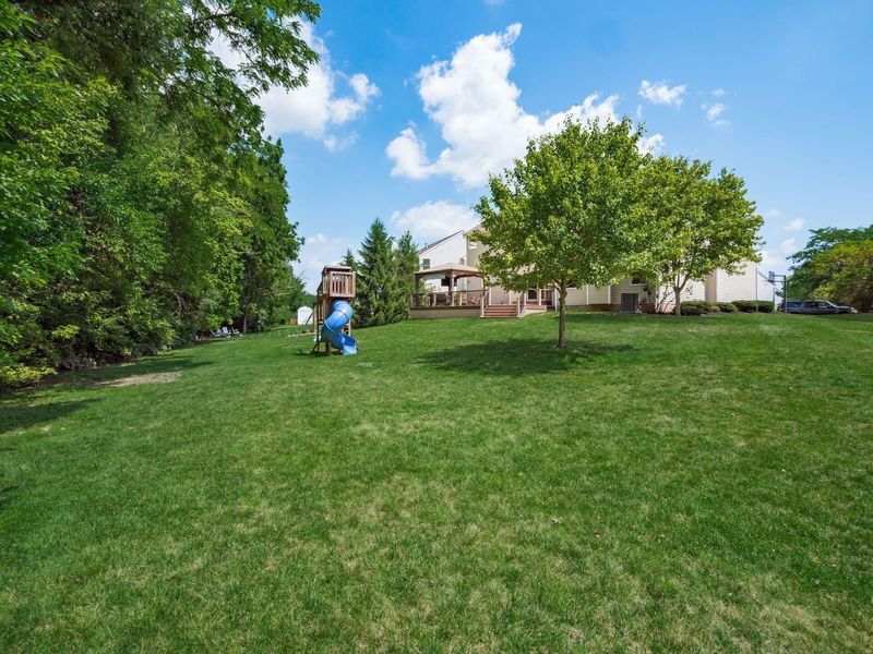 1811 Chiprock Drive, Marysville, OH 43040 Photo 62