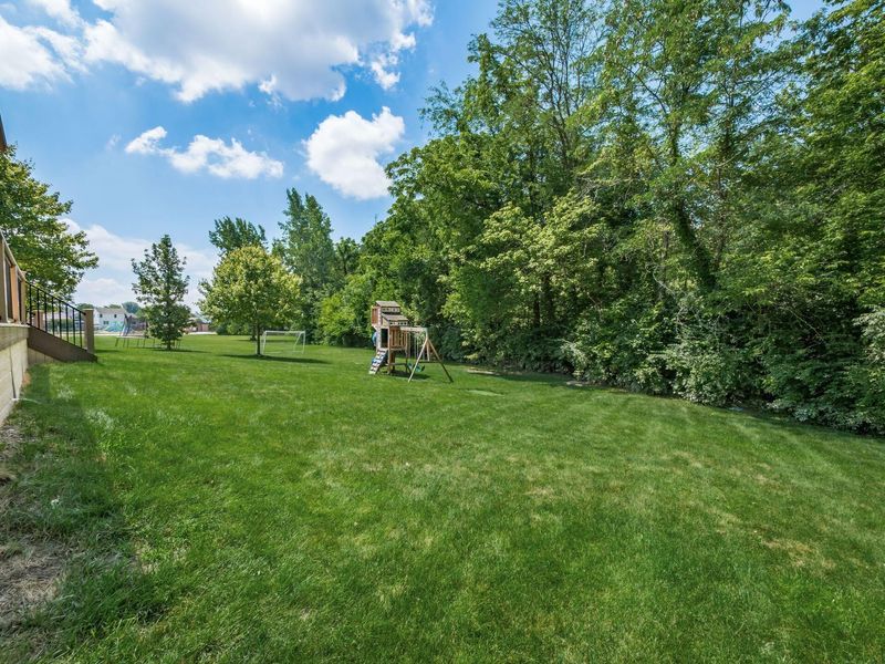 1811 Chiprock Drive, Marysville, OH 43040 Photo 63