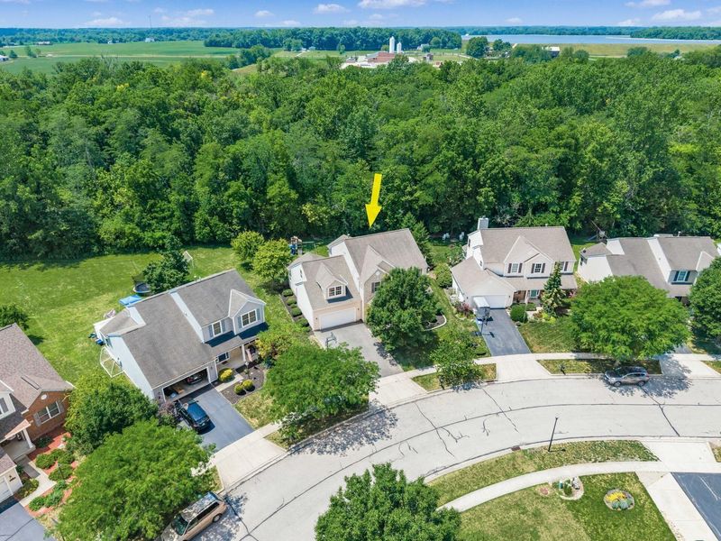 1811 Chiprock Drive, Marysville, OH 43040 Photo 65