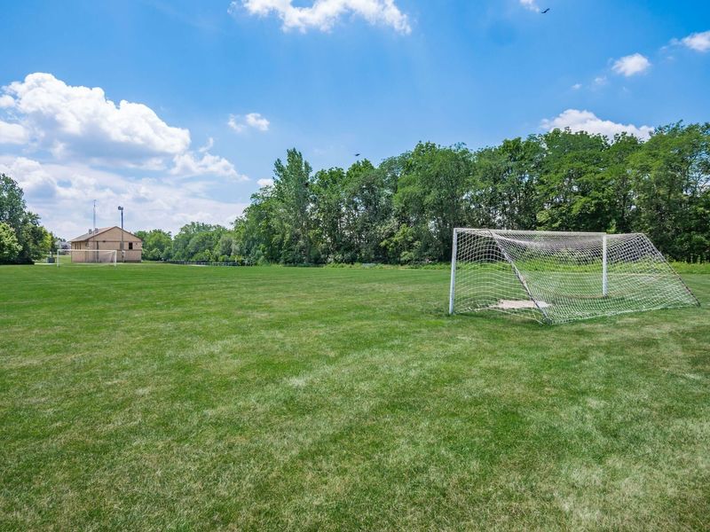 1811 Chiprock Drive, Marysville, OH 43040 Photo 75
