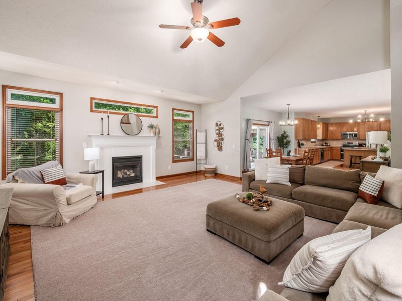 1811 Chiprock Drive, Marysville, OH 43040 Photo 8