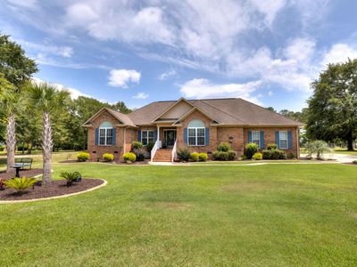 Manning, SC 29102