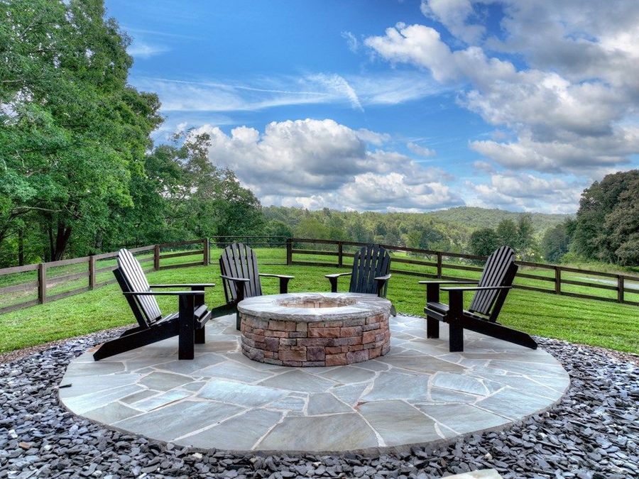 Property Image 51
