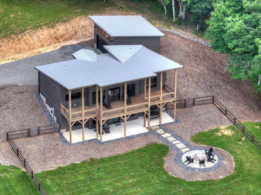 Property Image 53