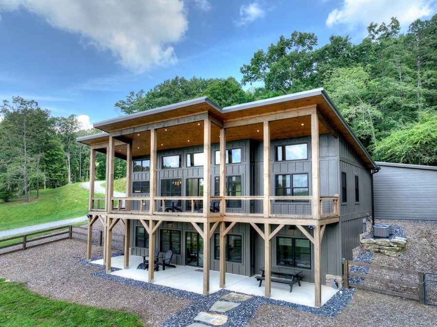 Property Image 54