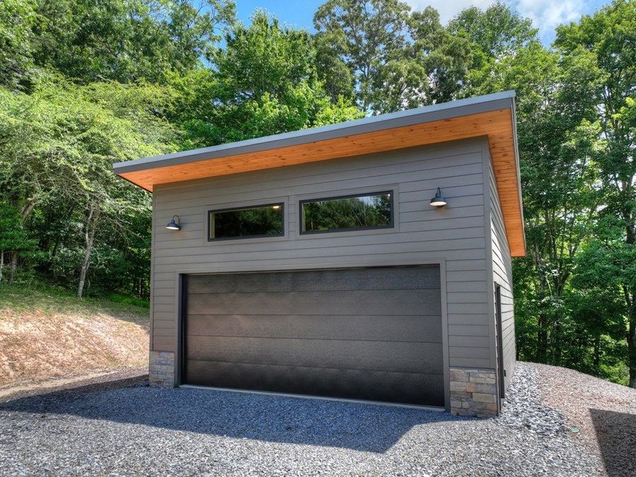 Property Image 60