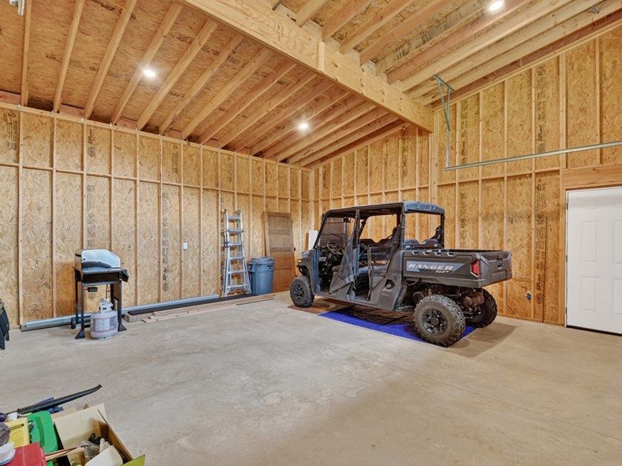 Property Image 62