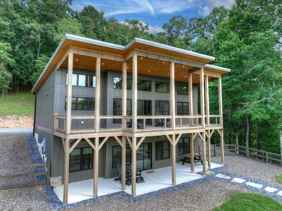 Property Image 63