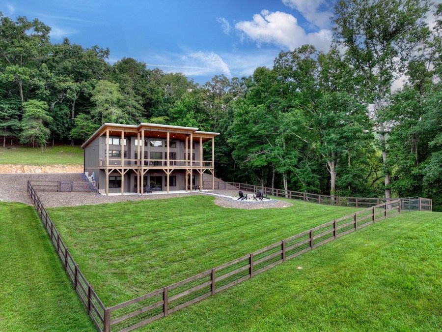 Property Image 64