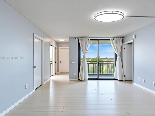 2075 SW 122nd Ave , Unit 505, Miami, FL 33175