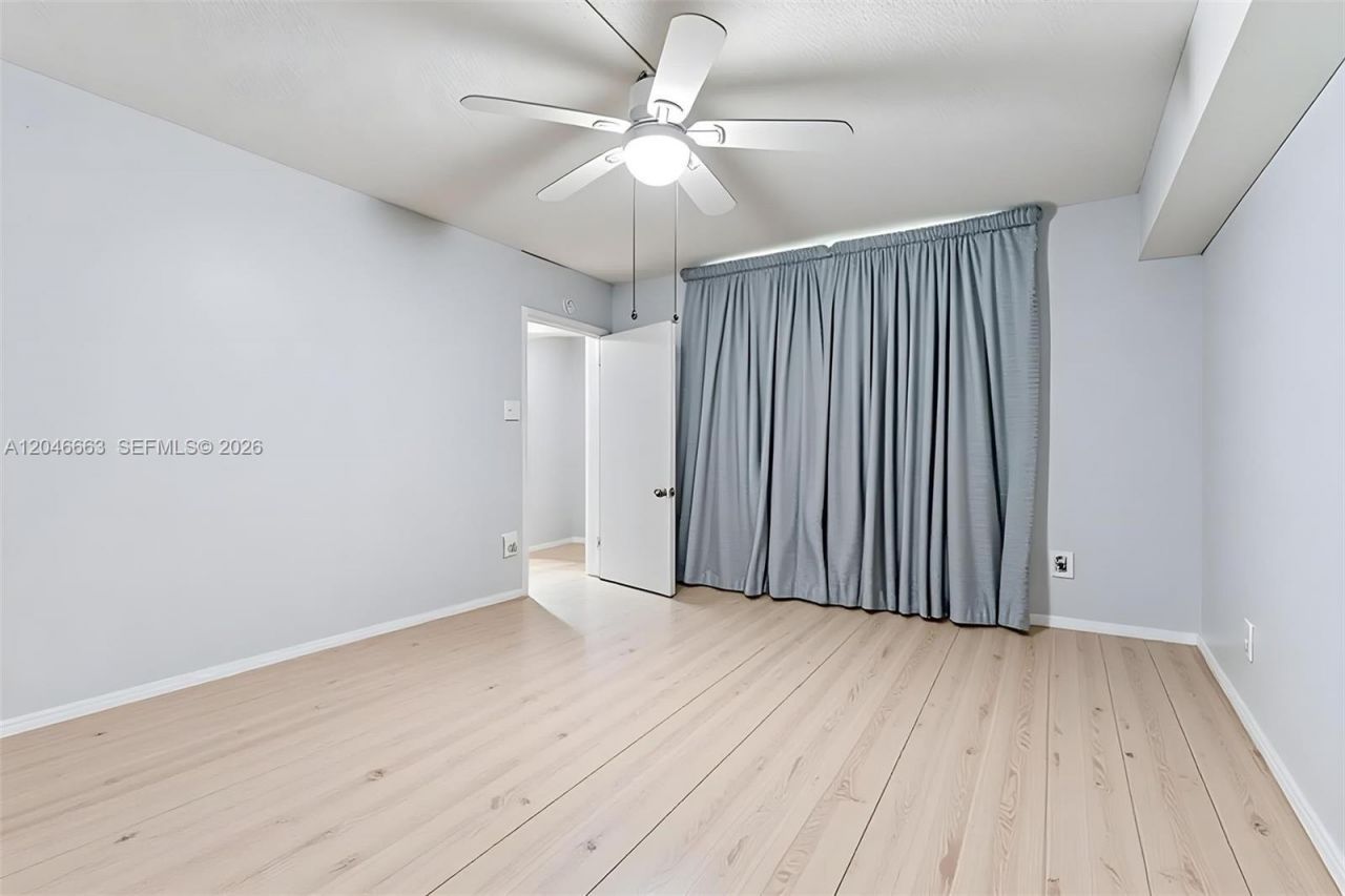 2075 SW 122nd Ave , Unit 505, Miami, FL 33175 Photo