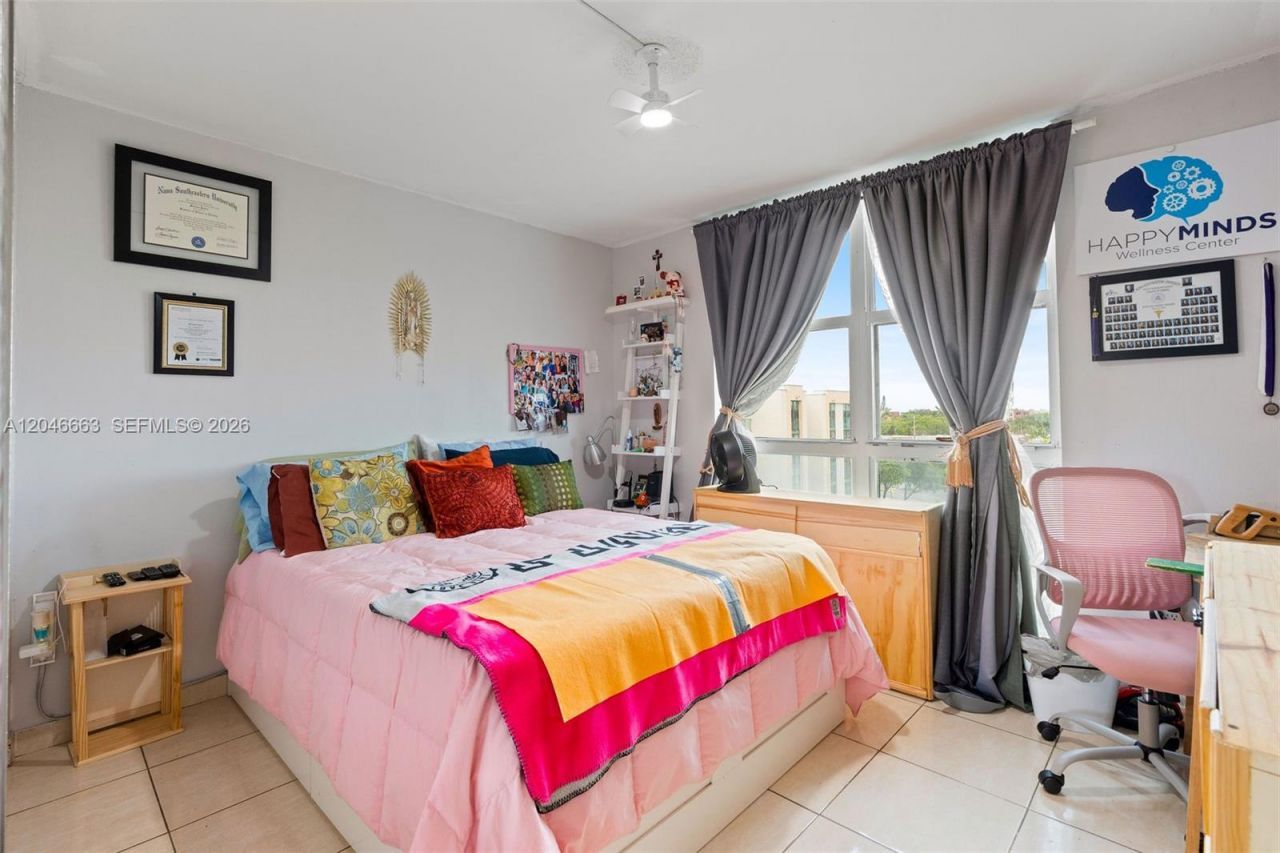 2075 SW 122nd Ave , Unit 505, Miami, FL 33175 Photo