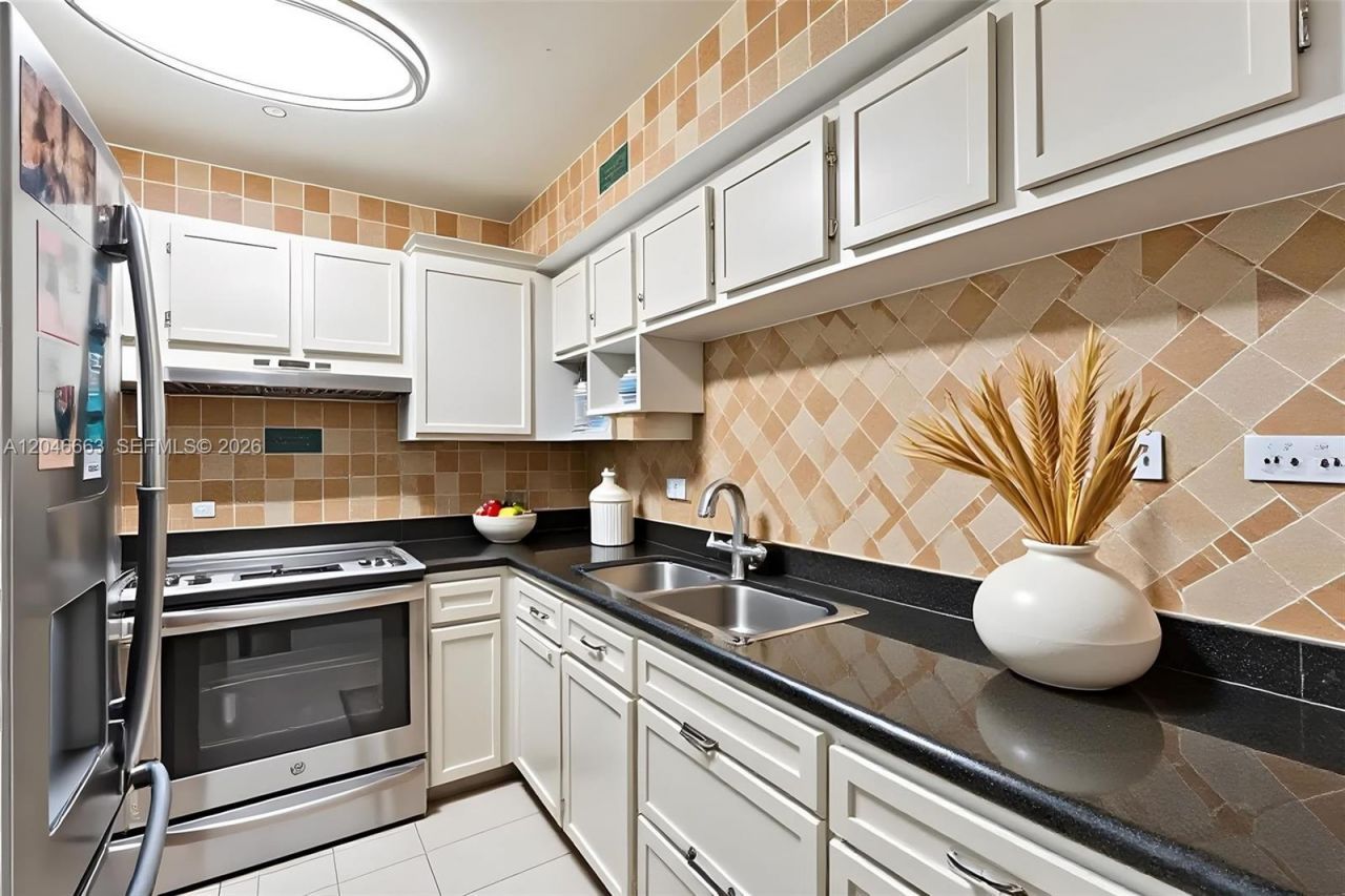 2075 SW 122nd Ave , Unit 505, Miami, FL 33175 Photo